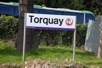 Torquay Language School 617176 Image 8
